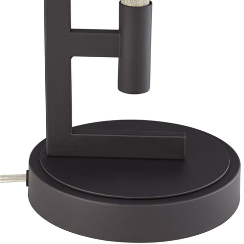 Alden Table Lamp
